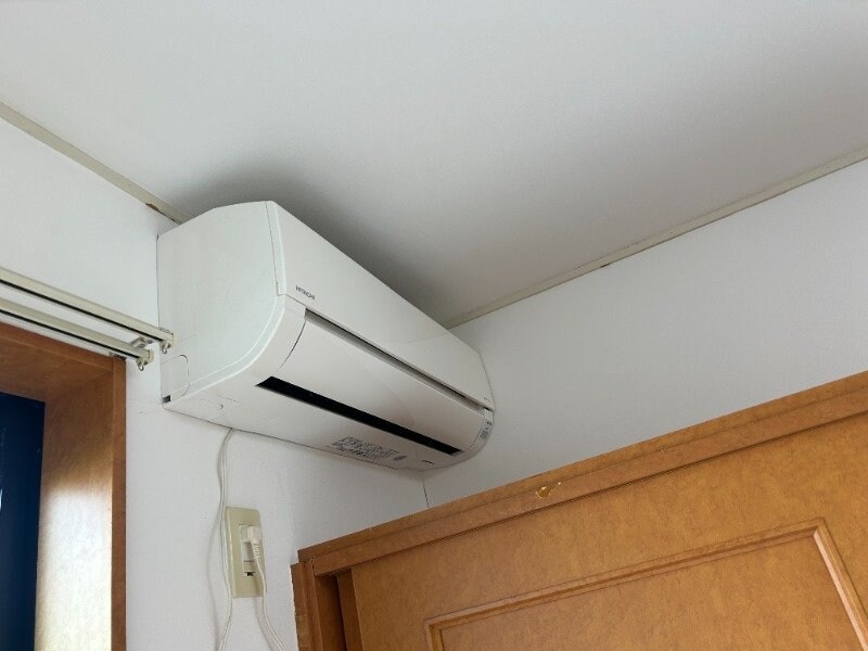 MOTOKOGAⅡの物件内観写真