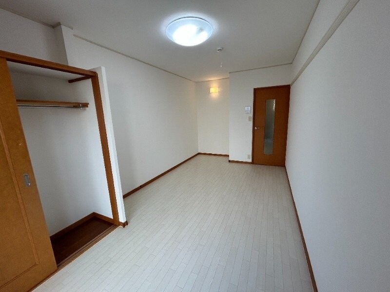 MOTOKOGAⅡの物件内観写真