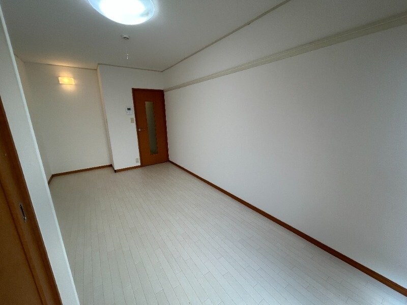 MOTOKOGAⅡの物件内観写真