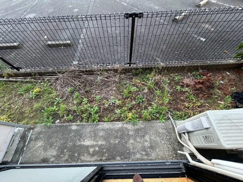 MOTOKOGAⅡの物件内観写真