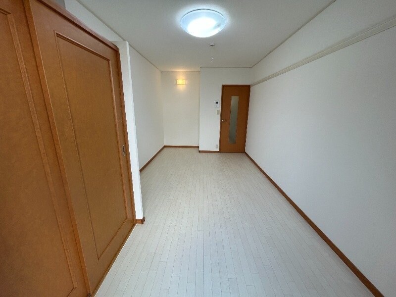 MOTOKOGAⅡの物件内観写真