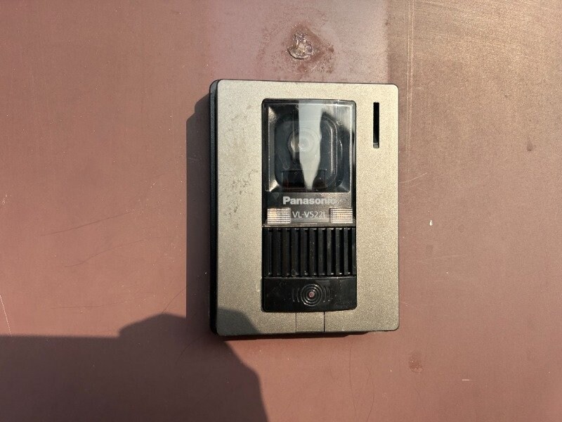 MOTOKOGAⅡの物件内観写真