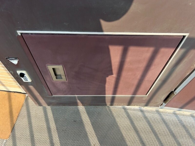 MOTOKOGAⅡの物件内観写真