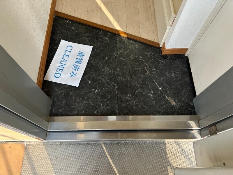 MOTOKOGAⅡの物件内観写真