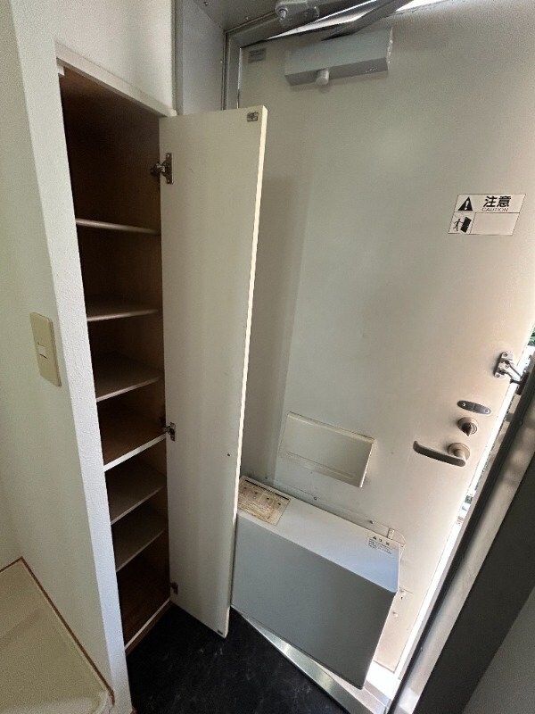 MOTOKOGAⅡの物件内観写真