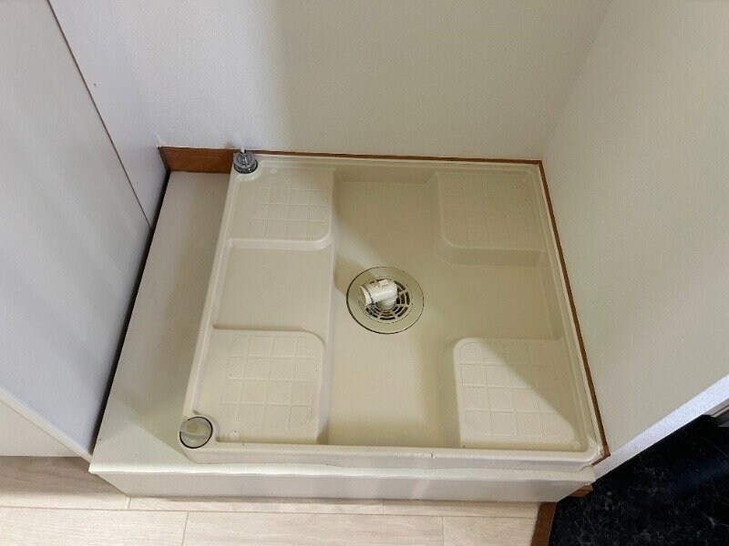 MOTOKOGAⅡの物件内観写真