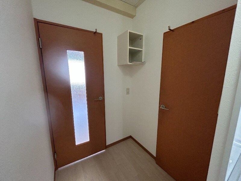 MOTOKOGAⅡの物件内観写真