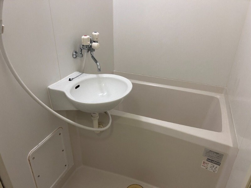 MOTOKOGAⅡの物件内観写真