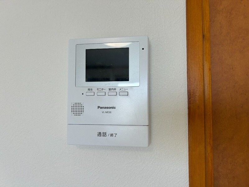 MOTOKOGAⅡの物件内観写真