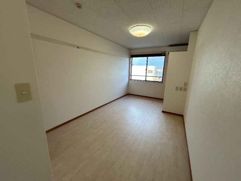 MOTOKOGAⅡの物件内観写真