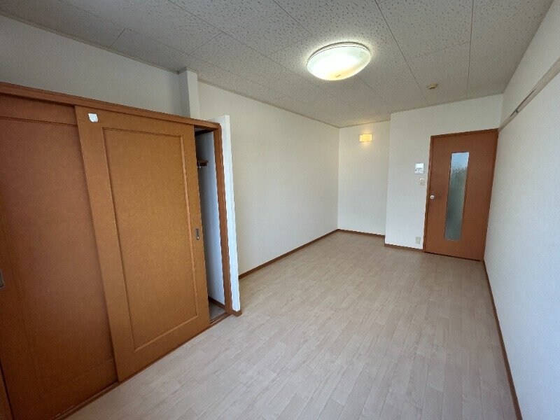 MOTOKOGAⅡの物件内観写真