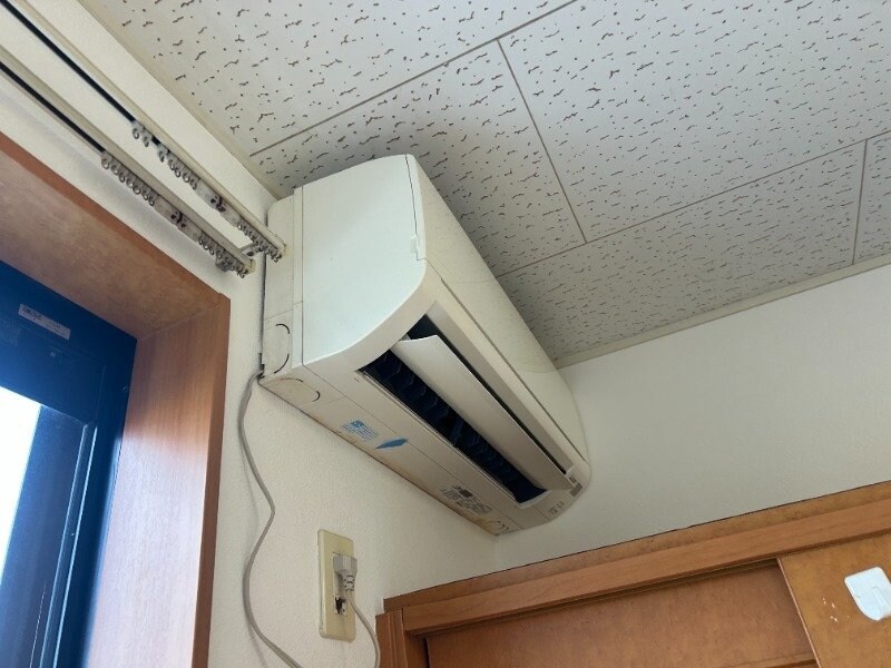 MOTOKOGAⅡの物件内観写真