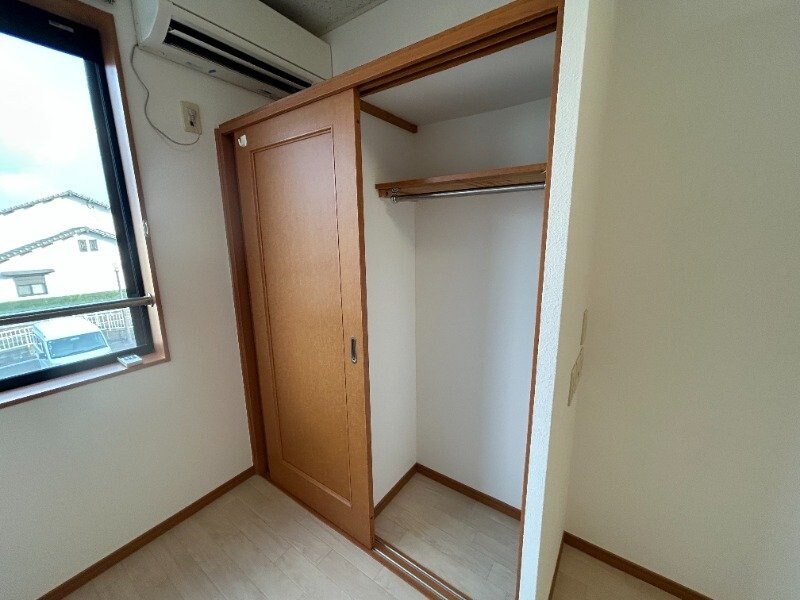 MOTOKOGAⅡの物件内観写真