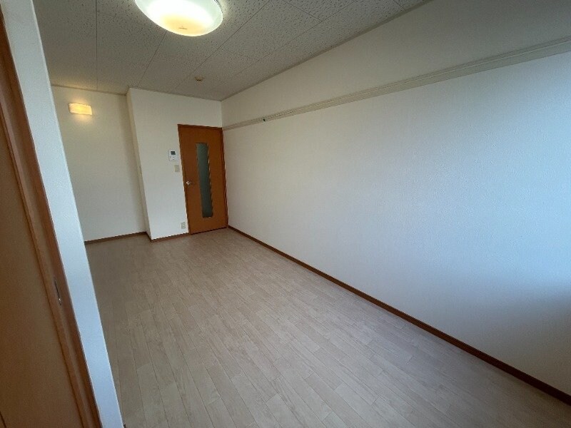 MOTOKOGAⅡの物件内観写真