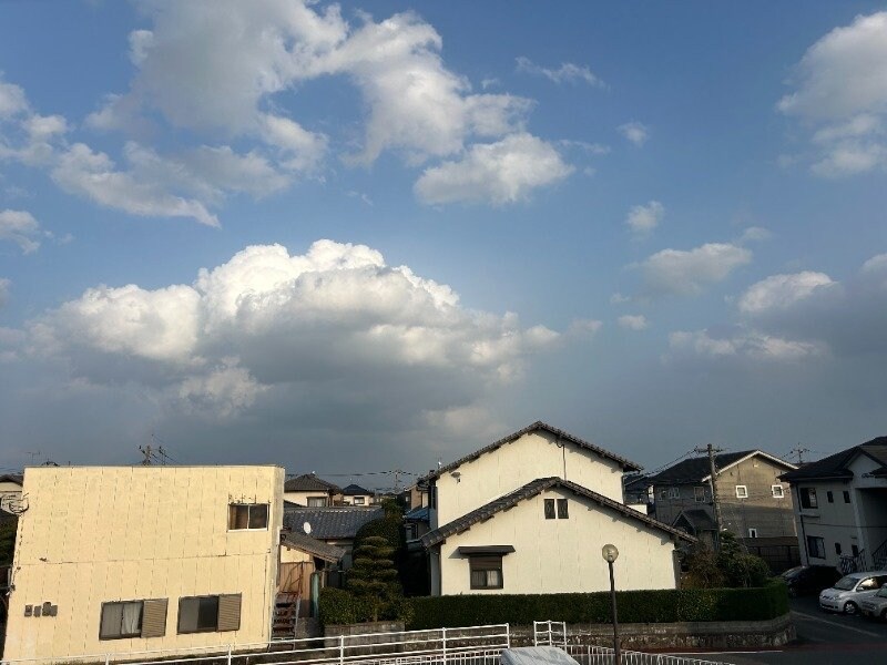 MOTOKOGAⅡの物件内観写真