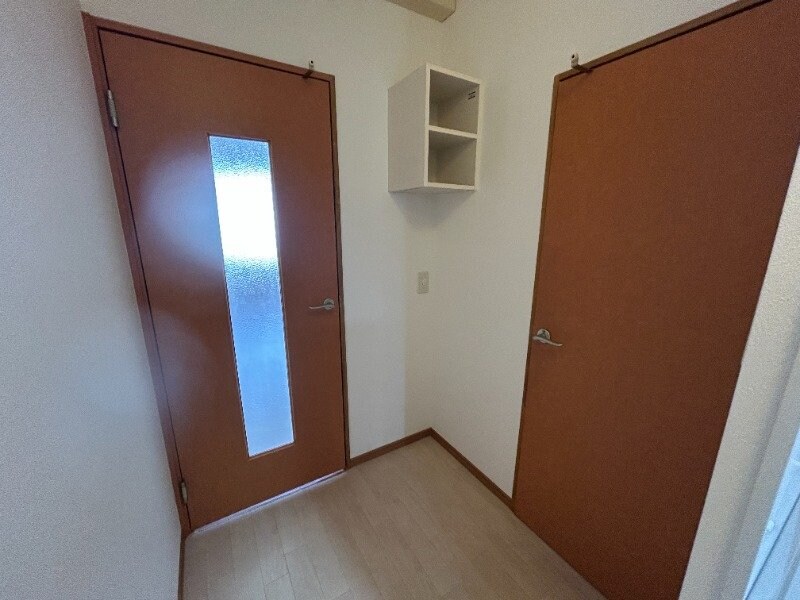 MOTOKOGAⅡの物件内観写真