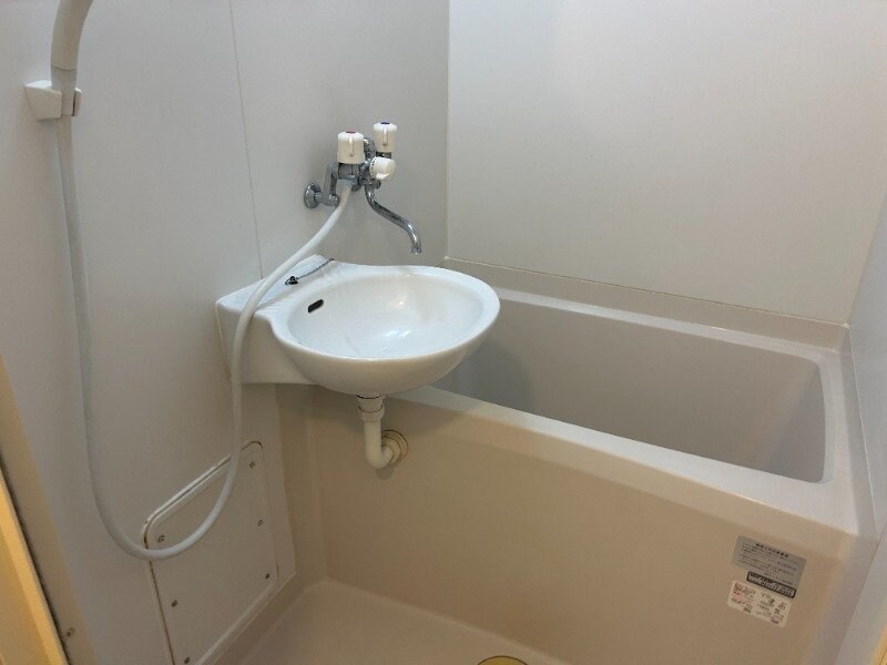 MOTOKOGAⅡの物件内観写真