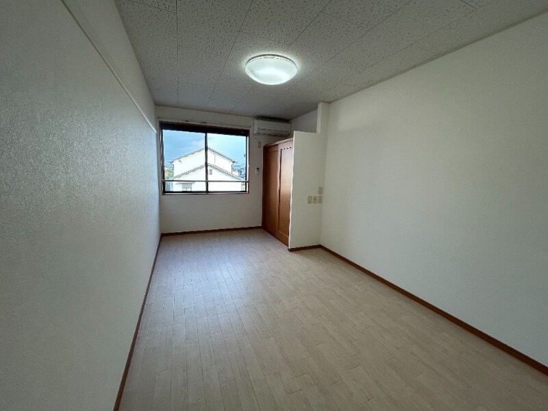 MOTOKOGAⅡの物件内観写真