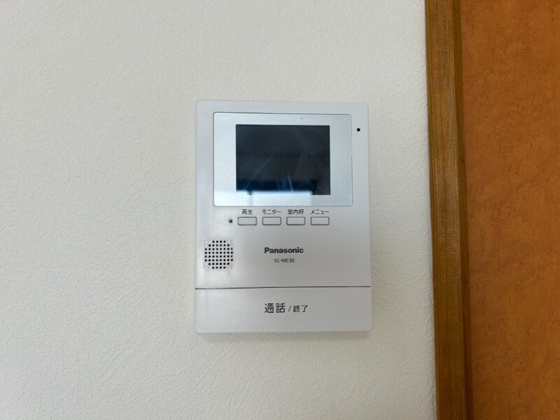 MOTOKOGAⅡの物件内観写真