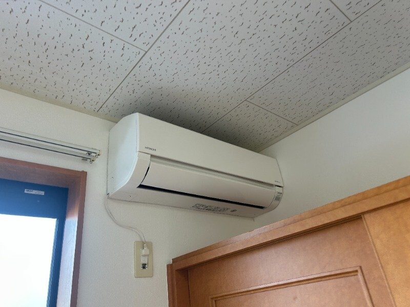 MOTOKOGAⅡの物件内観写真