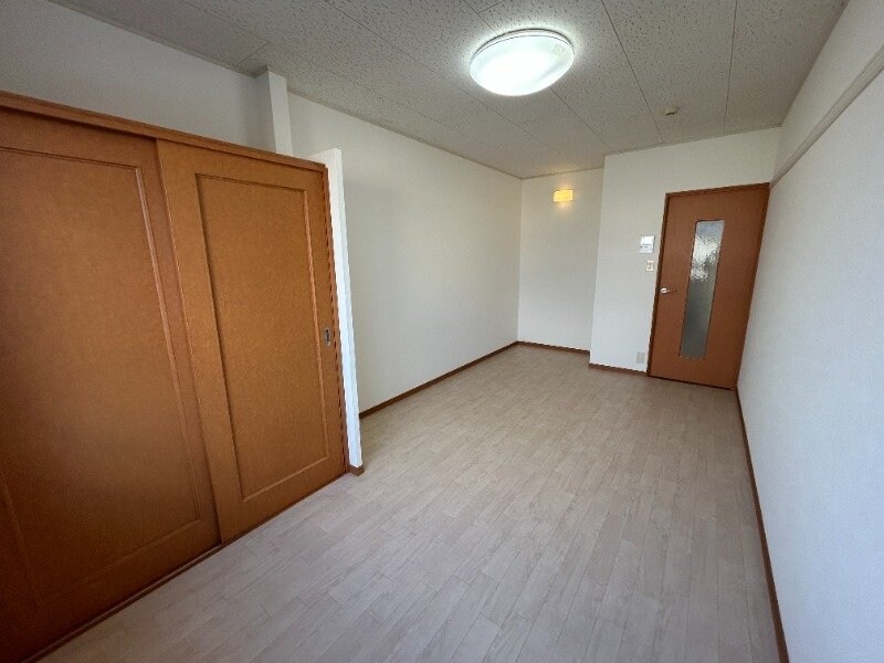 MOTOKOGAⅡの物件内観写真