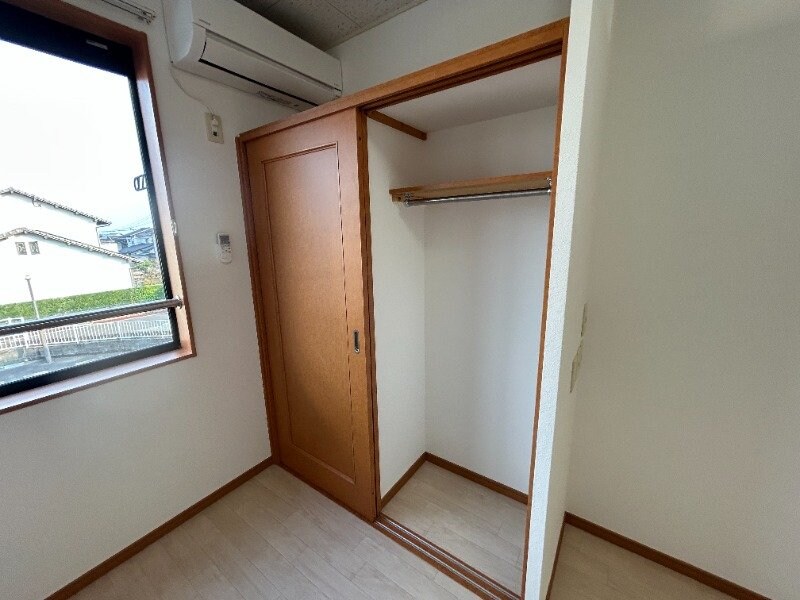 MOTOKOGAⅡの物件内観写真