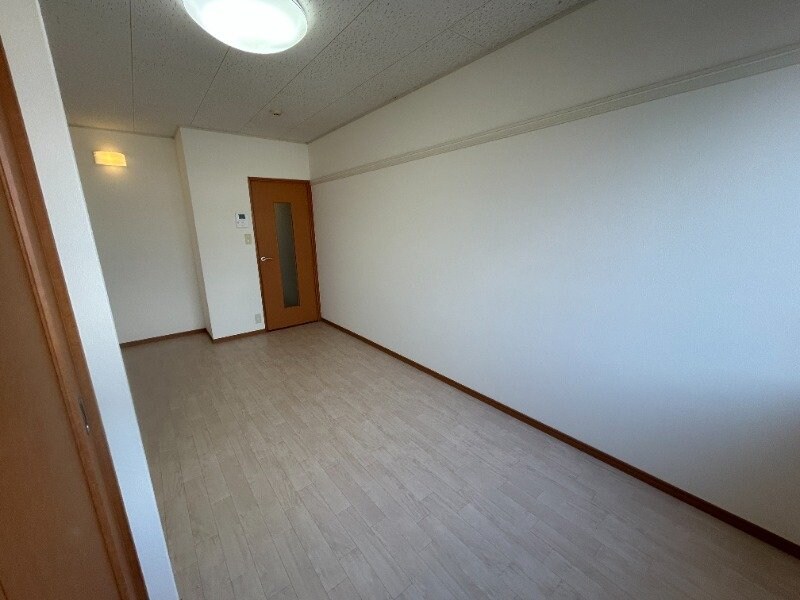 MOTOKOGAⅡの物件内観写真