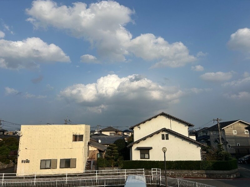 MOTOKOGAⅡの物件内観写真