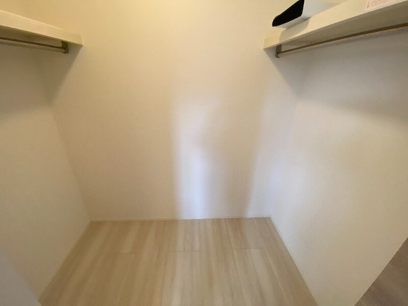 カーサ・デル・スールの物件内観写真