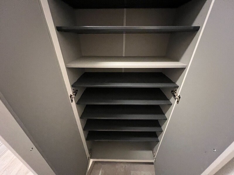 リノ・パラッツォの物件内観写真