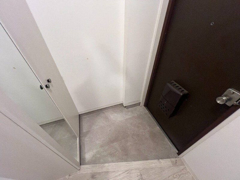 リノ・パラッツォの物件内観写真