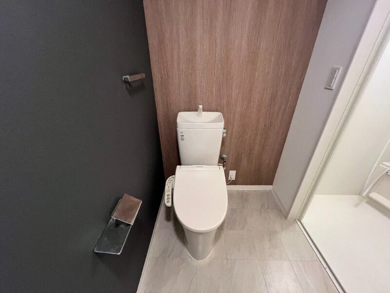 リノ・パラッツォの物件内観写真