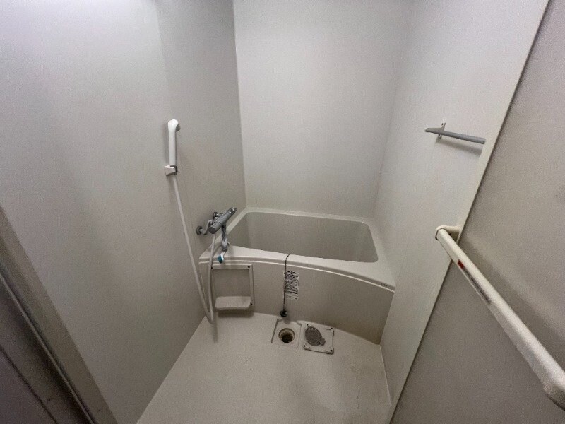 リノ・パラッツォの物件内観写真