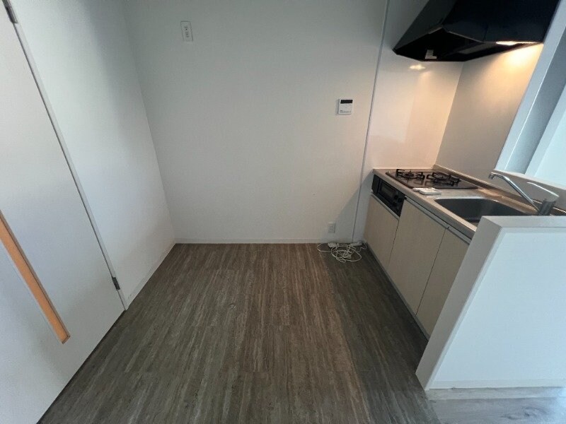 リノ・パラッツォの物件内観写真