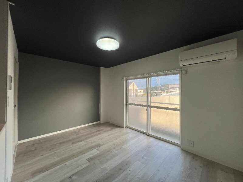 リノ・パラッツォの物件内観写真