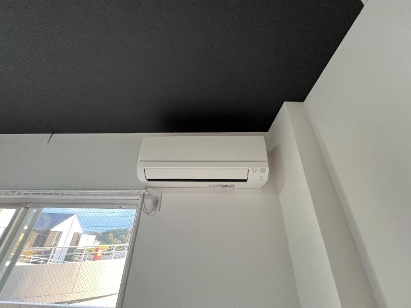 リノ・パラッツォの物件内観写真