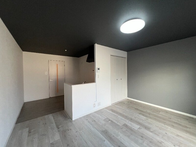 リノ・パラッツォの物件内観写真