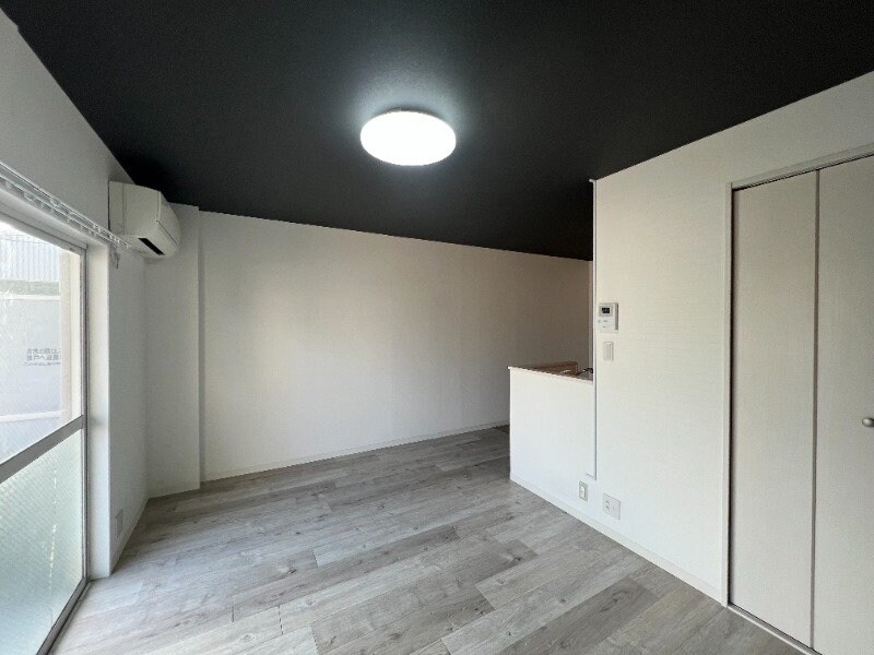 リノ・パラッツォの物件内観写真