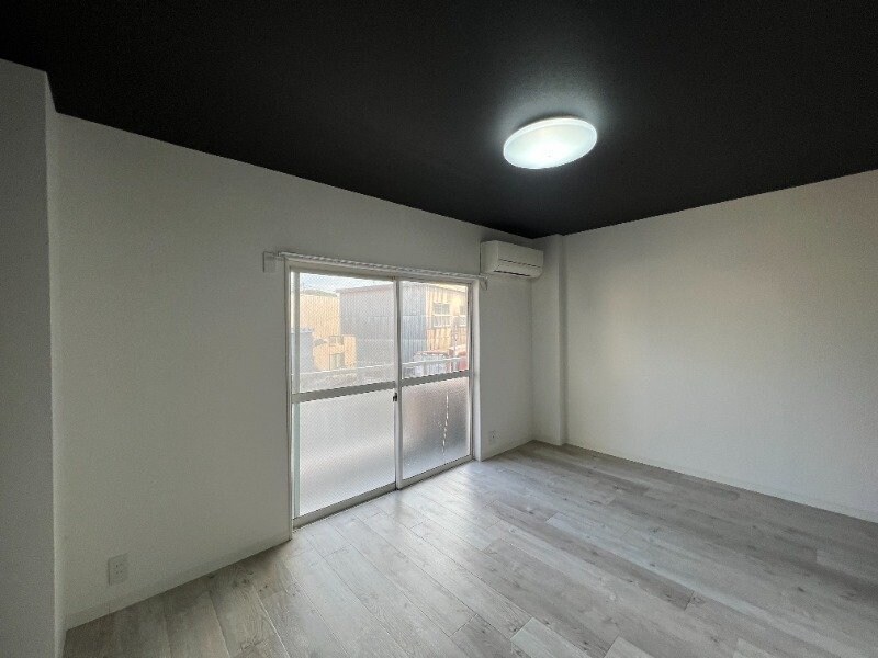 リノ・パラッツォの物件内観写真