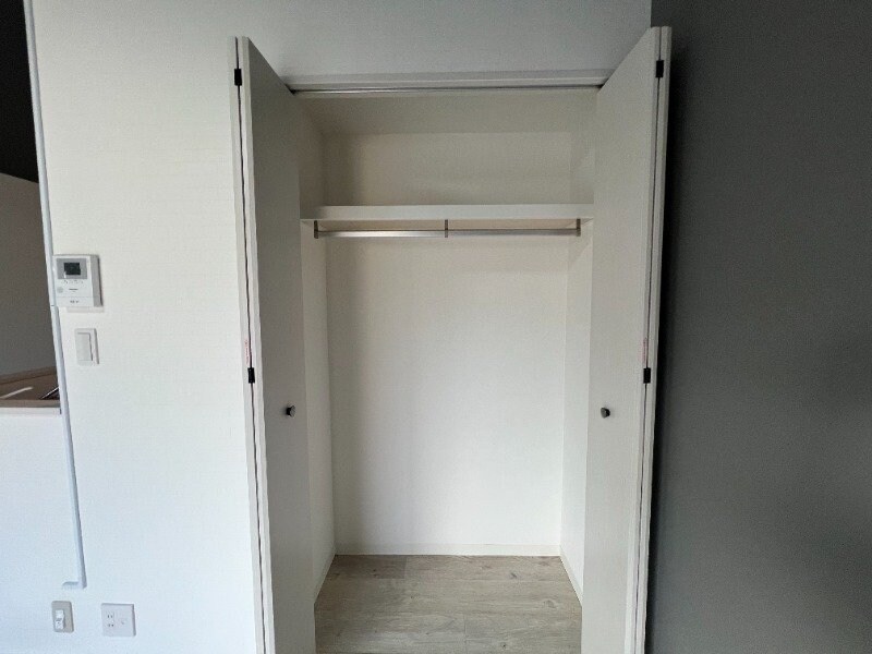 リノ・パラッツォの物件内観写真