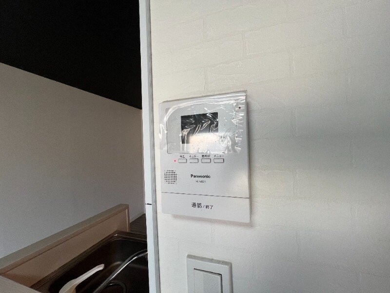 リノ・パラッツォの物件内観写真