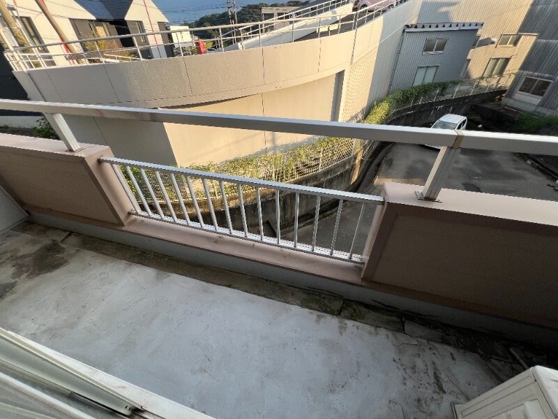 リノ・パラッツォの物件内観写真