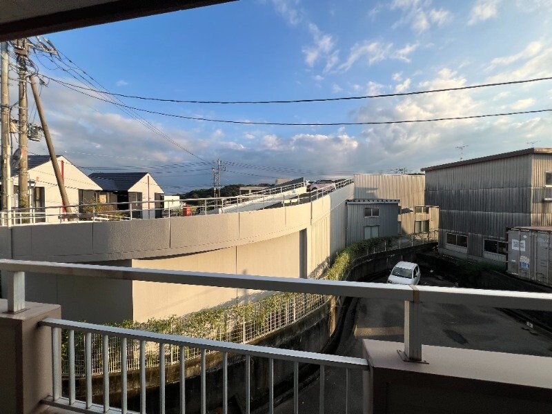 リノ・パラッツォの物件内観写真