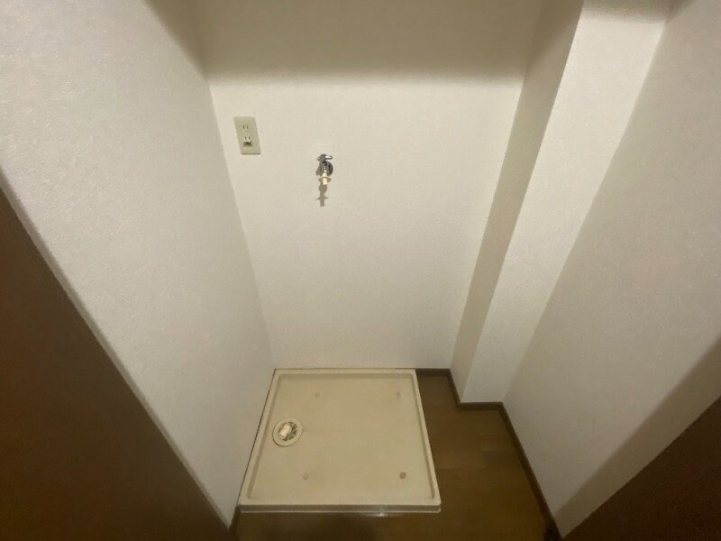 フロンテージの物件内観写真