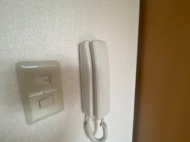 フロンテージの物件内観写真