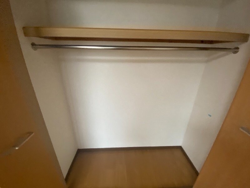 フロンテージの物件内観写真