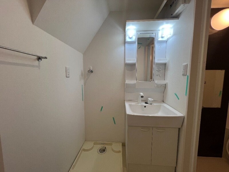 CB鳥栖フィオーレの物件内観写真