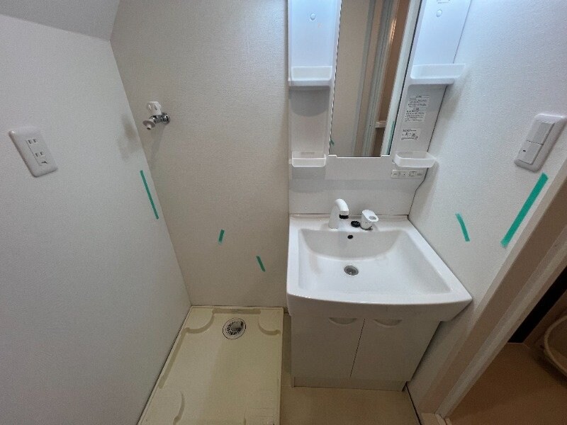 CB鳥栖フィオーレの物件内観写真