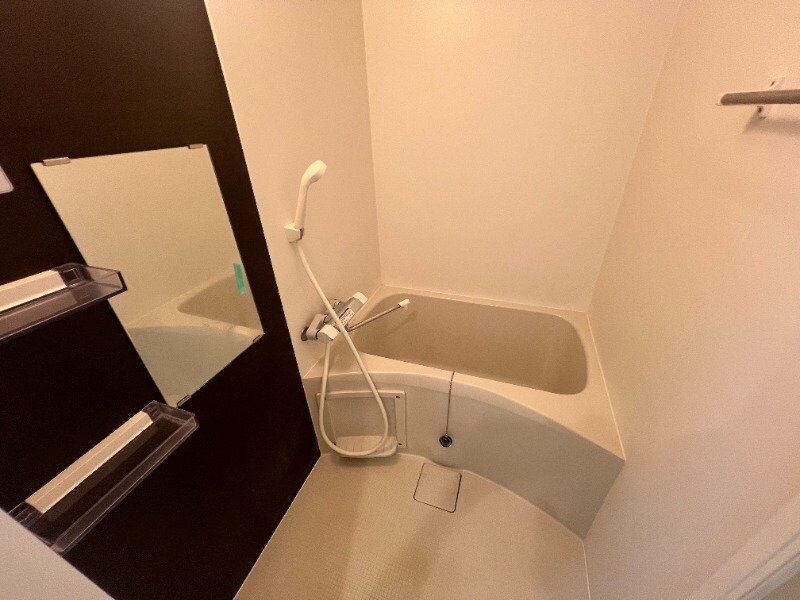 CB鳥栖フィオーレの物件内観写真