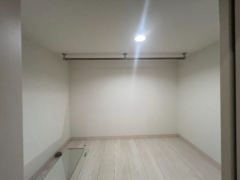 CB鳥栖フィオーレの物件内観写真